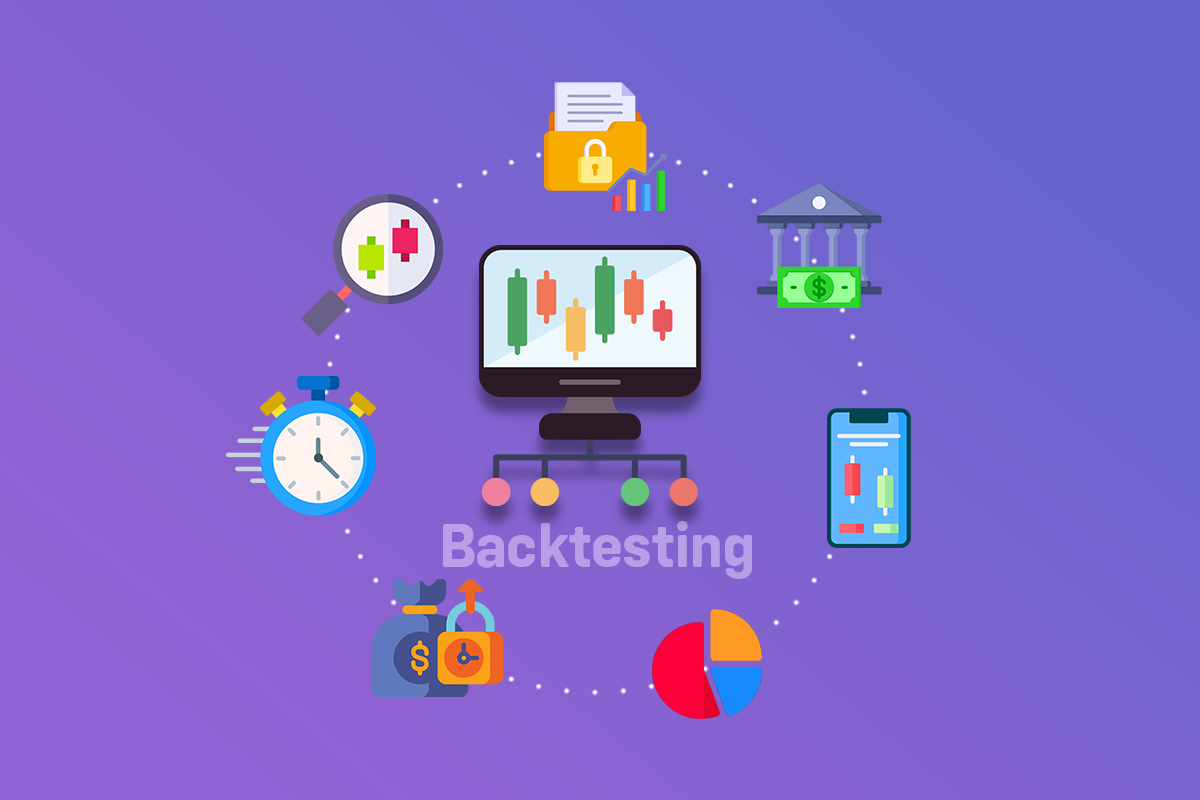 Best Free Forex Backtesting Software