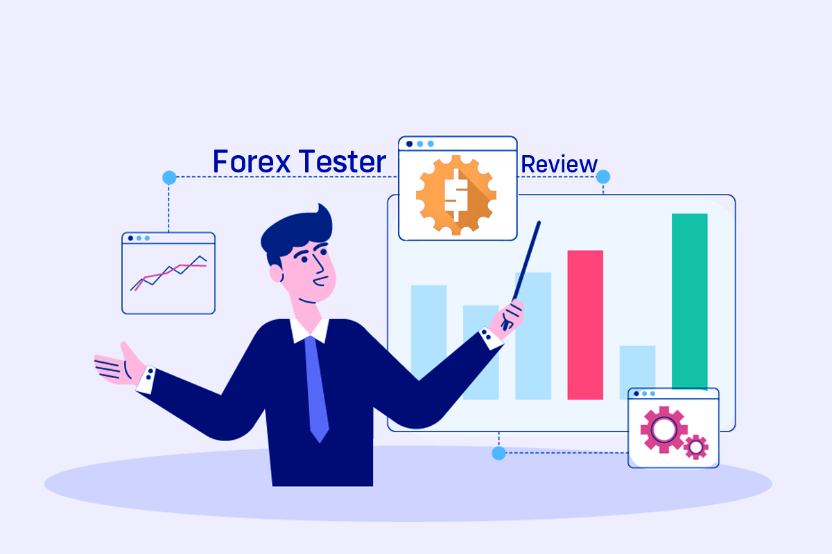 Forex Tester Review | Is It Best Backtesting Tool