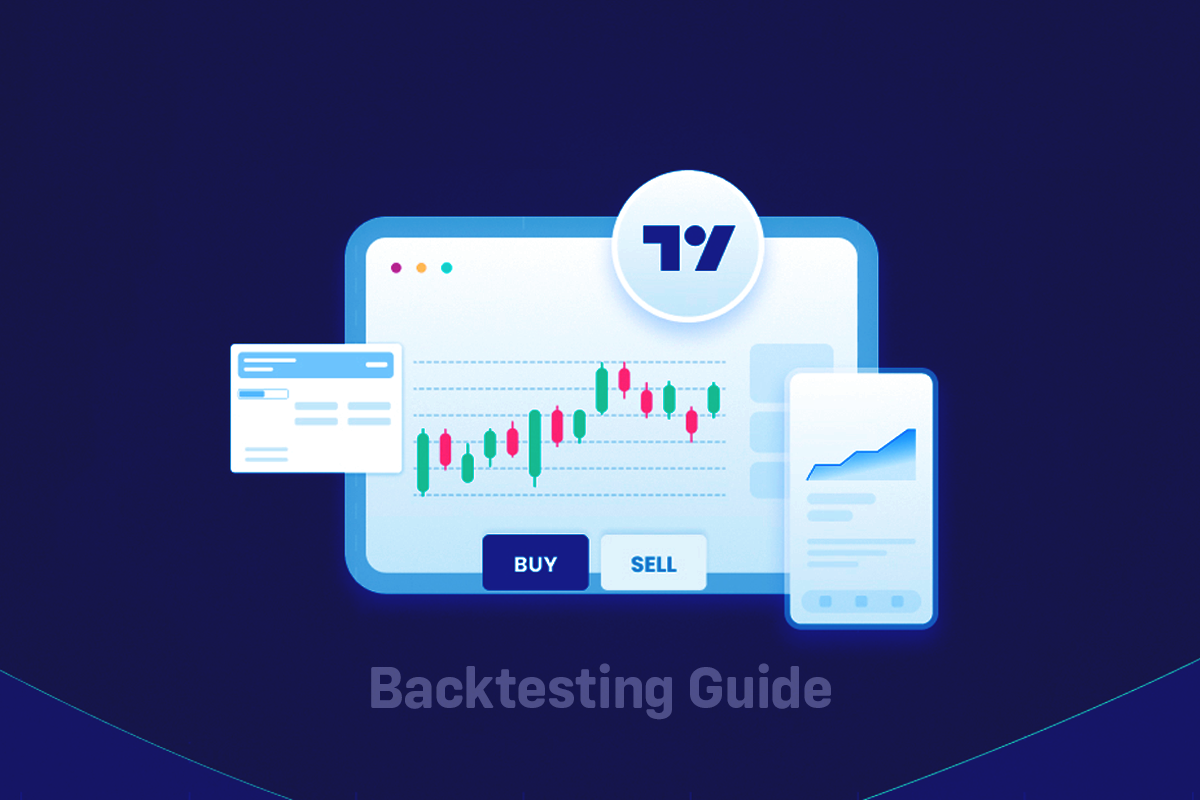 How To Backtest A Trading Strategy A Guide