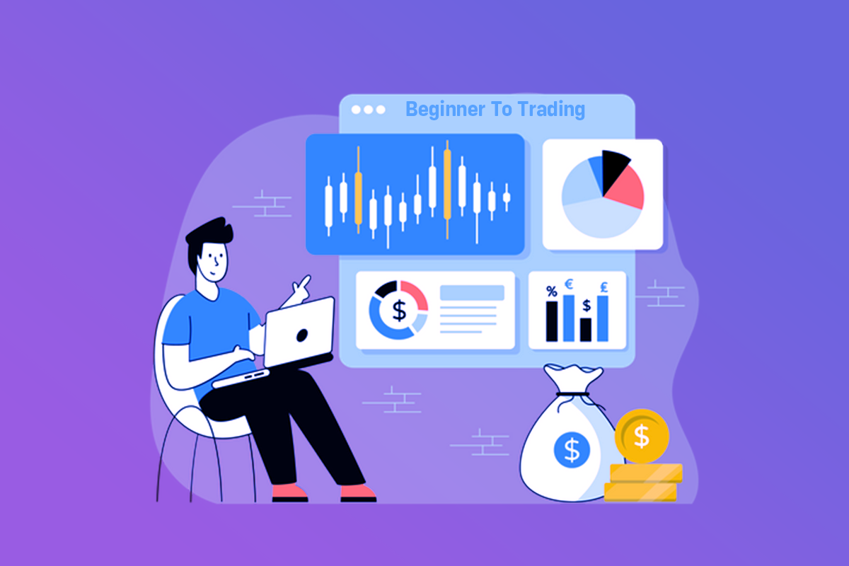 How To Learn Forex Trading As A Beginner In 2025