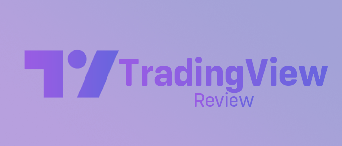 TradingView Bar Reply