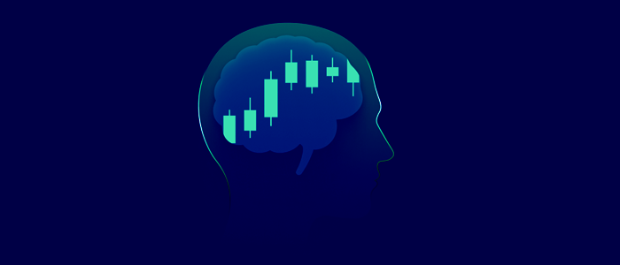 Master Your Trading Psychology