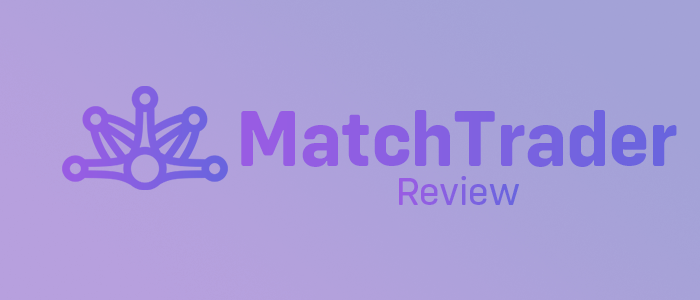 MatchTrader Review