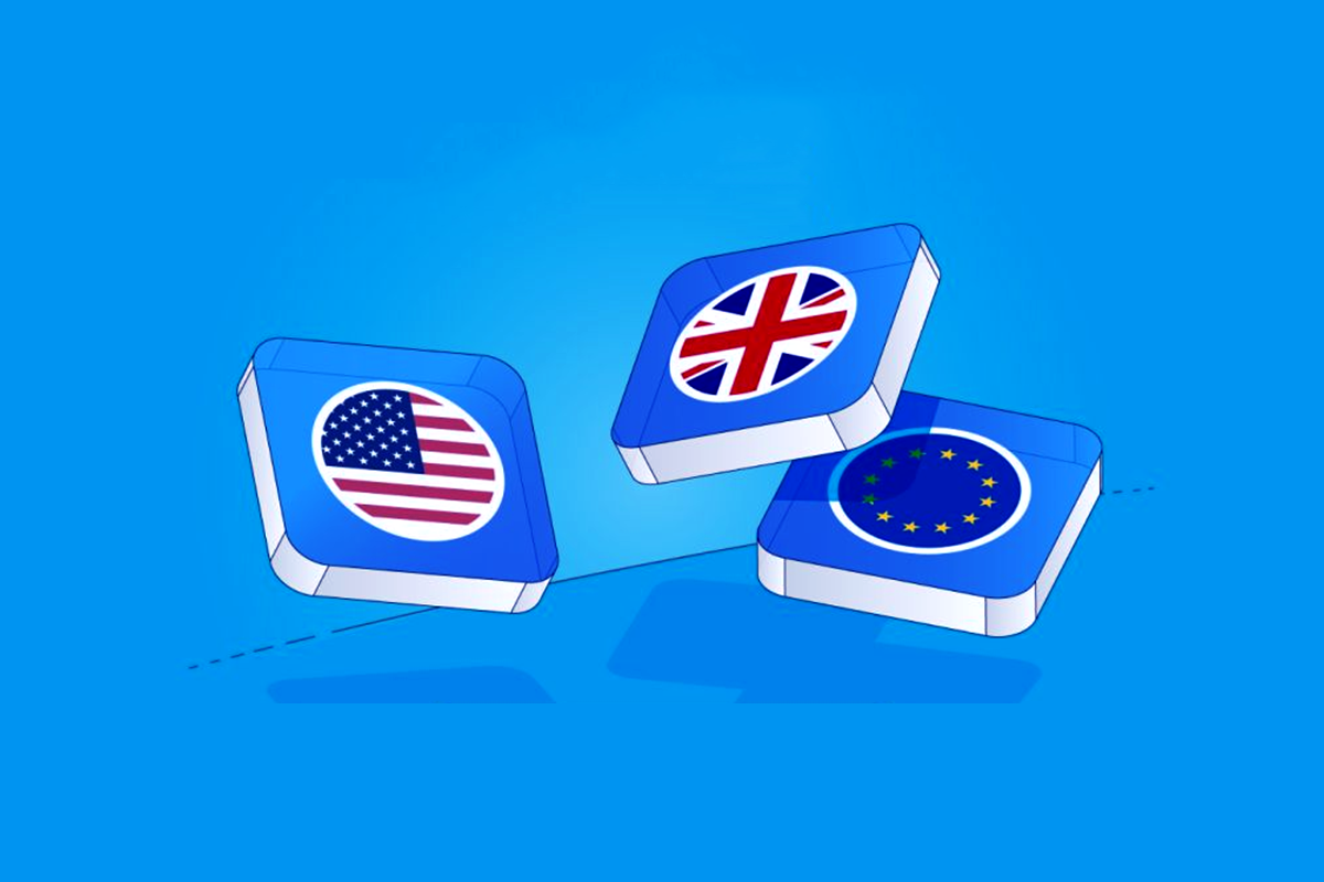 Which Are Best Currency Pairs To Trade