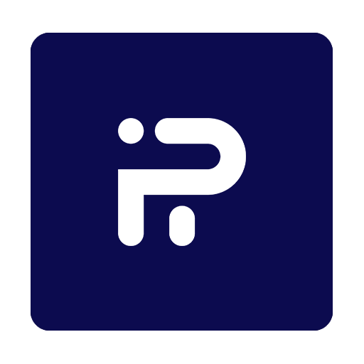 fundingpips round logo